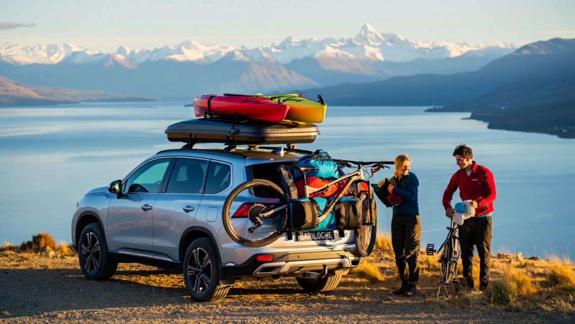rent-a-car-4x4-bariloche-lago-aventura